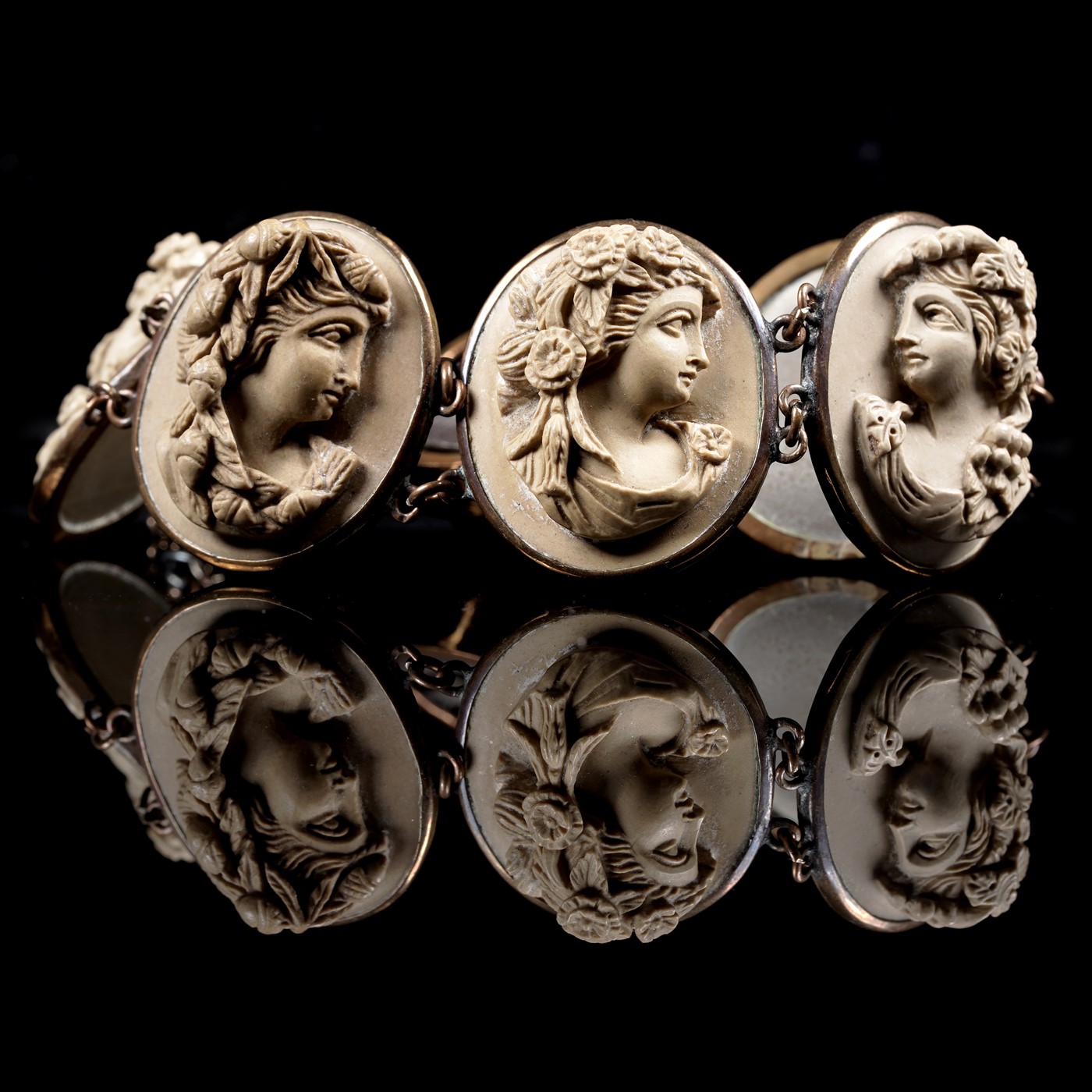 Silver, Jewellery & Watches Auction - Two Day 